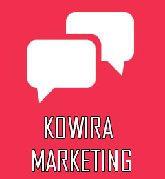 KOWIRA SMS