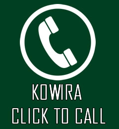 KOWIRA CLICK TO CALL